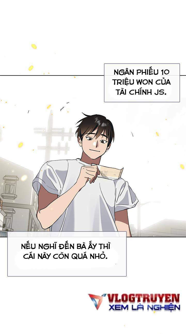 nhà hàng nơi suối vàng chapter 20 36