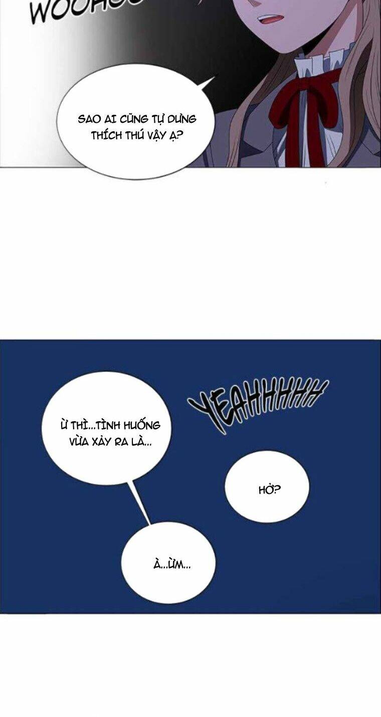 no scope chapter 117 35