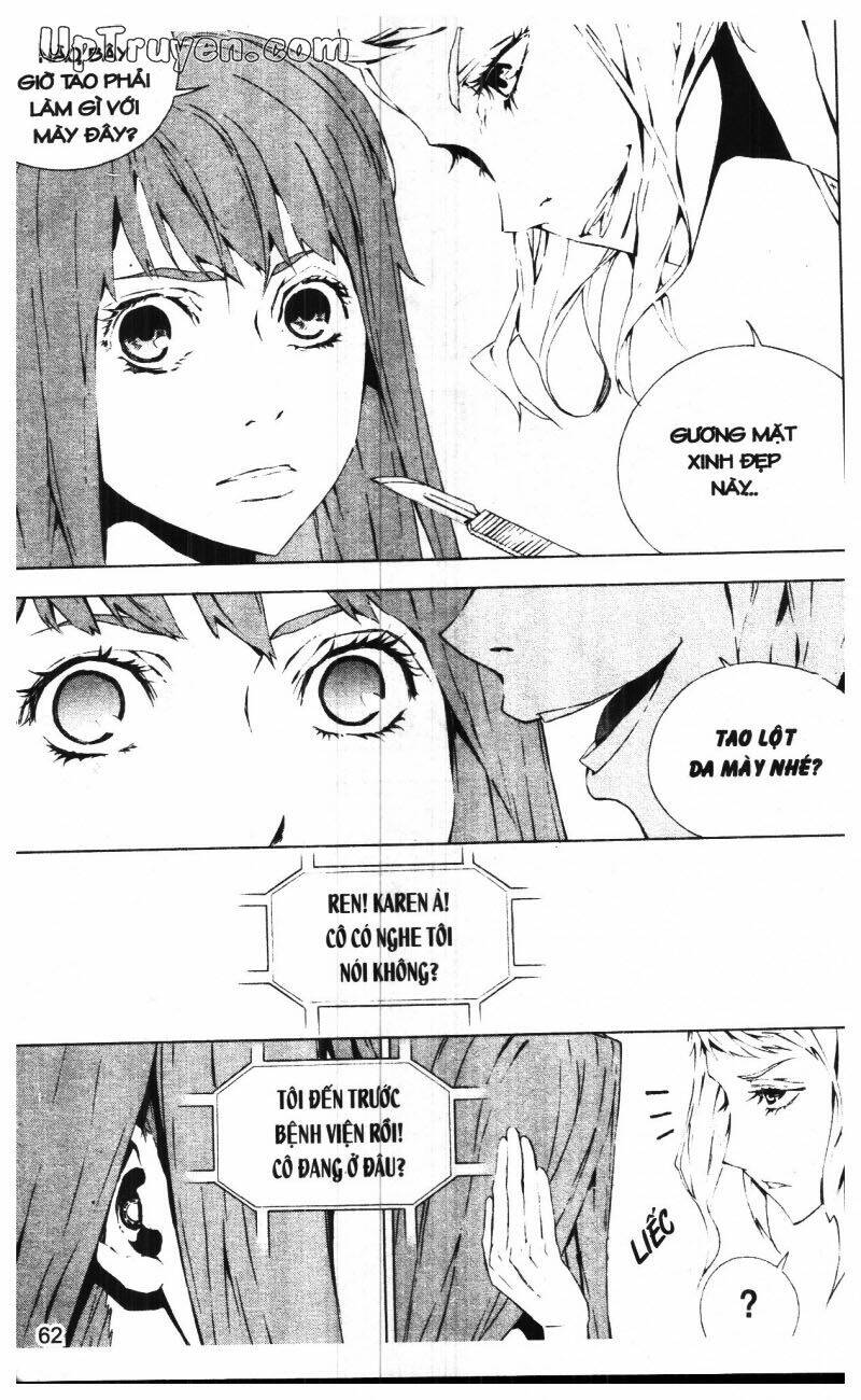 raiders chapter 63 10