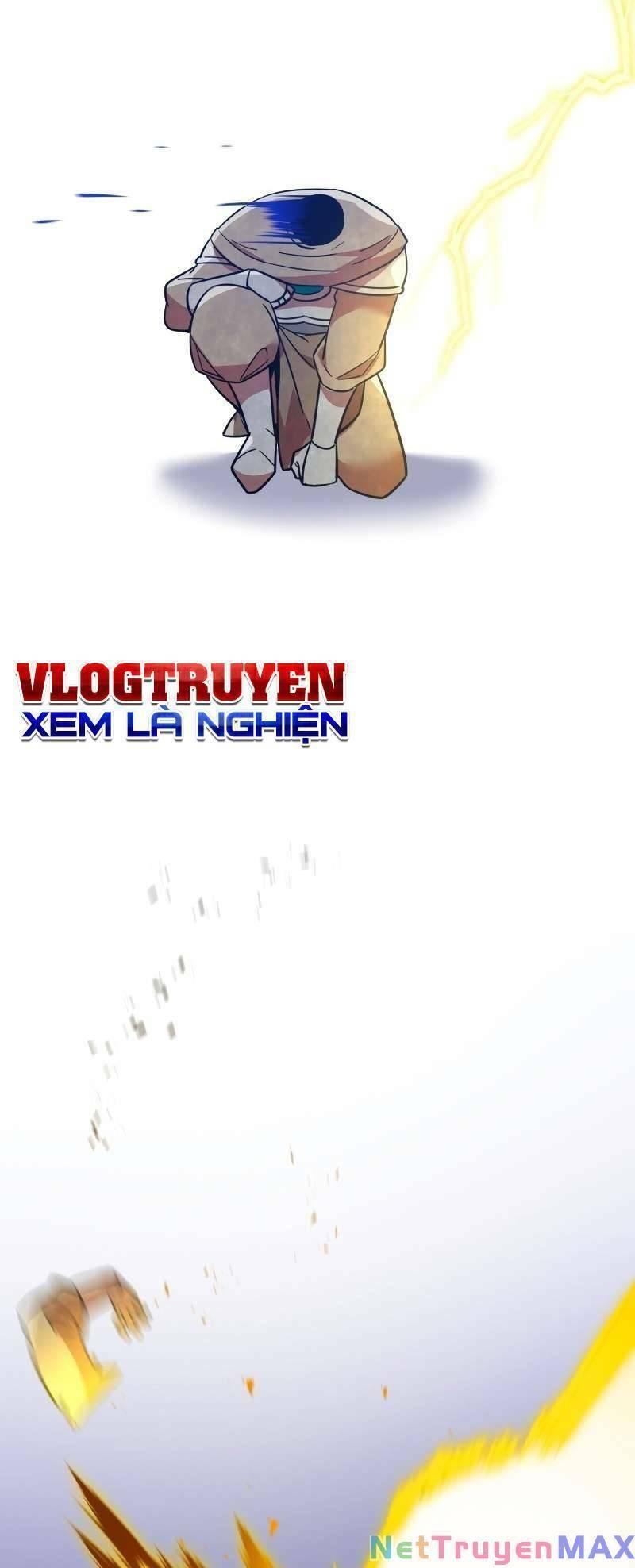 Huyết Thánh Cứu Thế Chủ~ Ta Chỉ Cần 0.0000001% Đã Trở Thành Vô Địch chapter 28 39