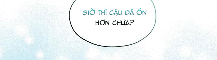 tôi là mẹ kế của nam chính chapter 67.1 483