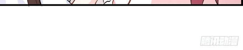 ta livestream tại dị giới chapter 9 16