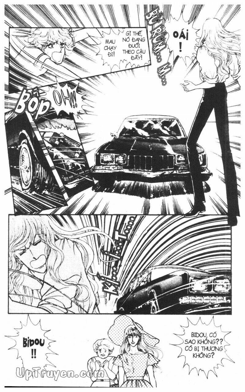 câu lạc bộ con nhà giàu chapter 2 23