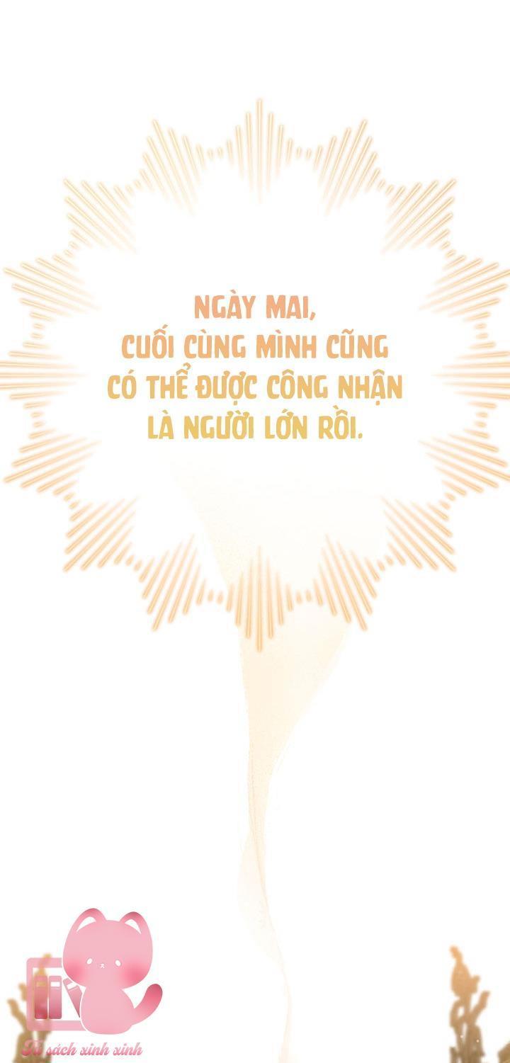 kiếp này ta sẽ trở thành gia chủ chapter 125 83