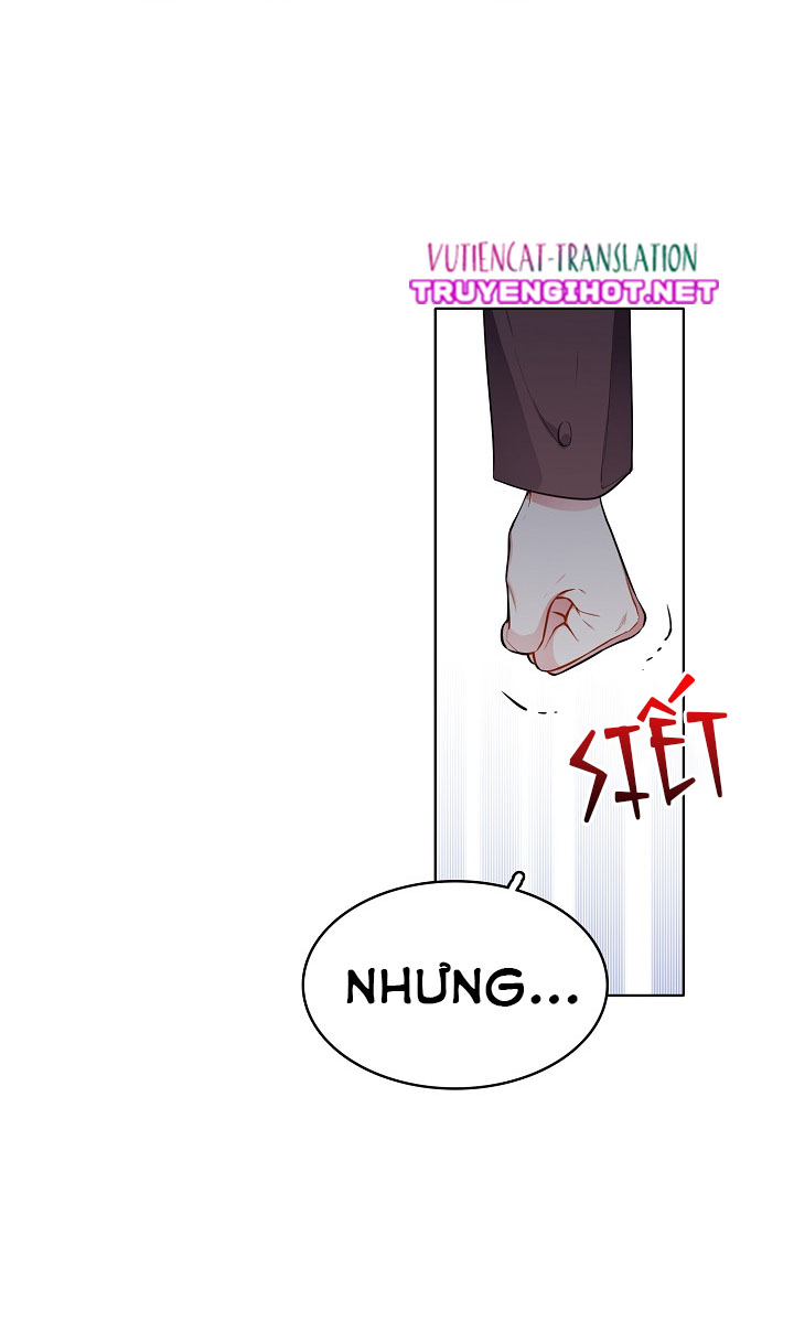 thanh tra của muiella chapter 134 19