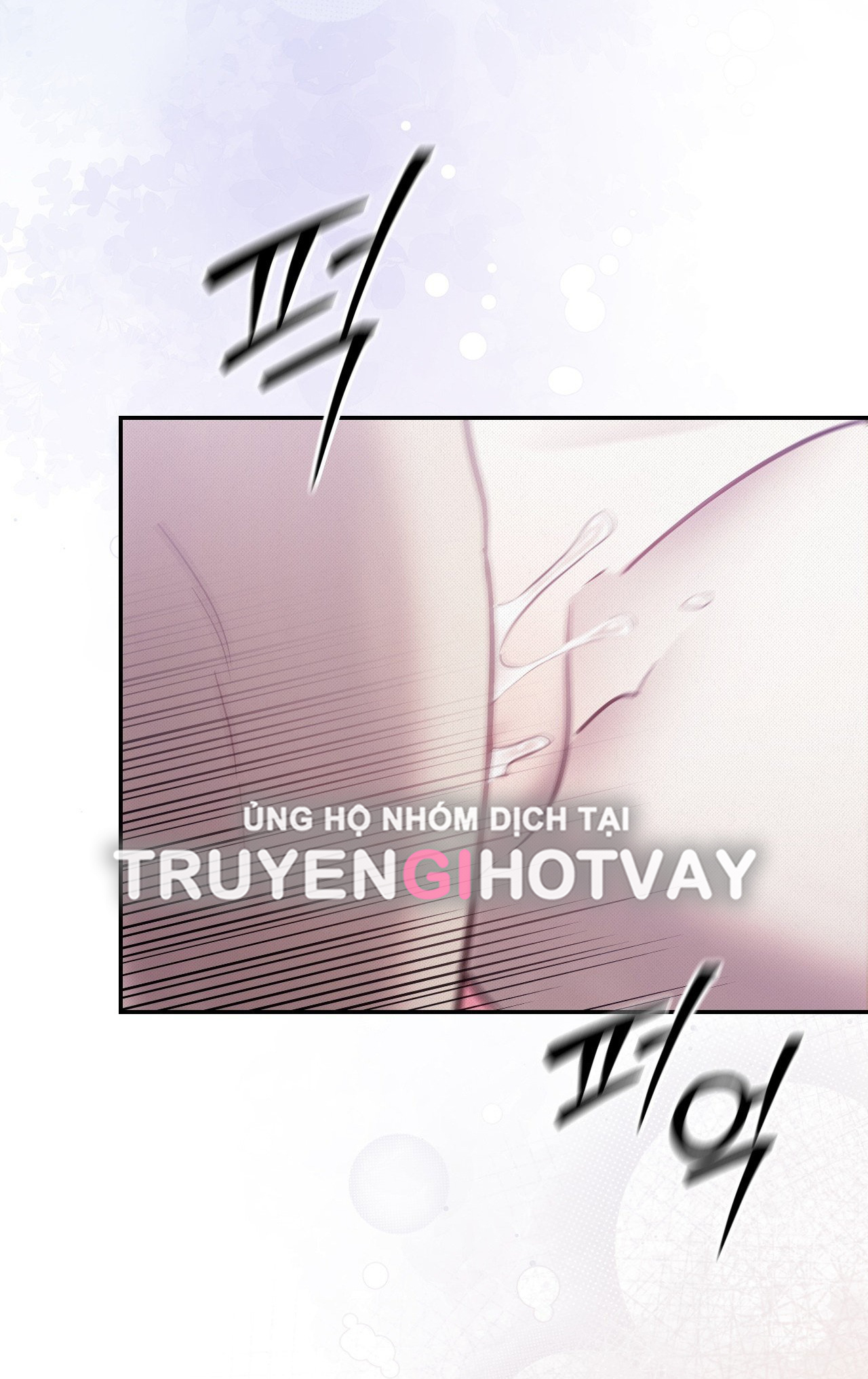 [18+] hậu cung kế chapter 10.2 25