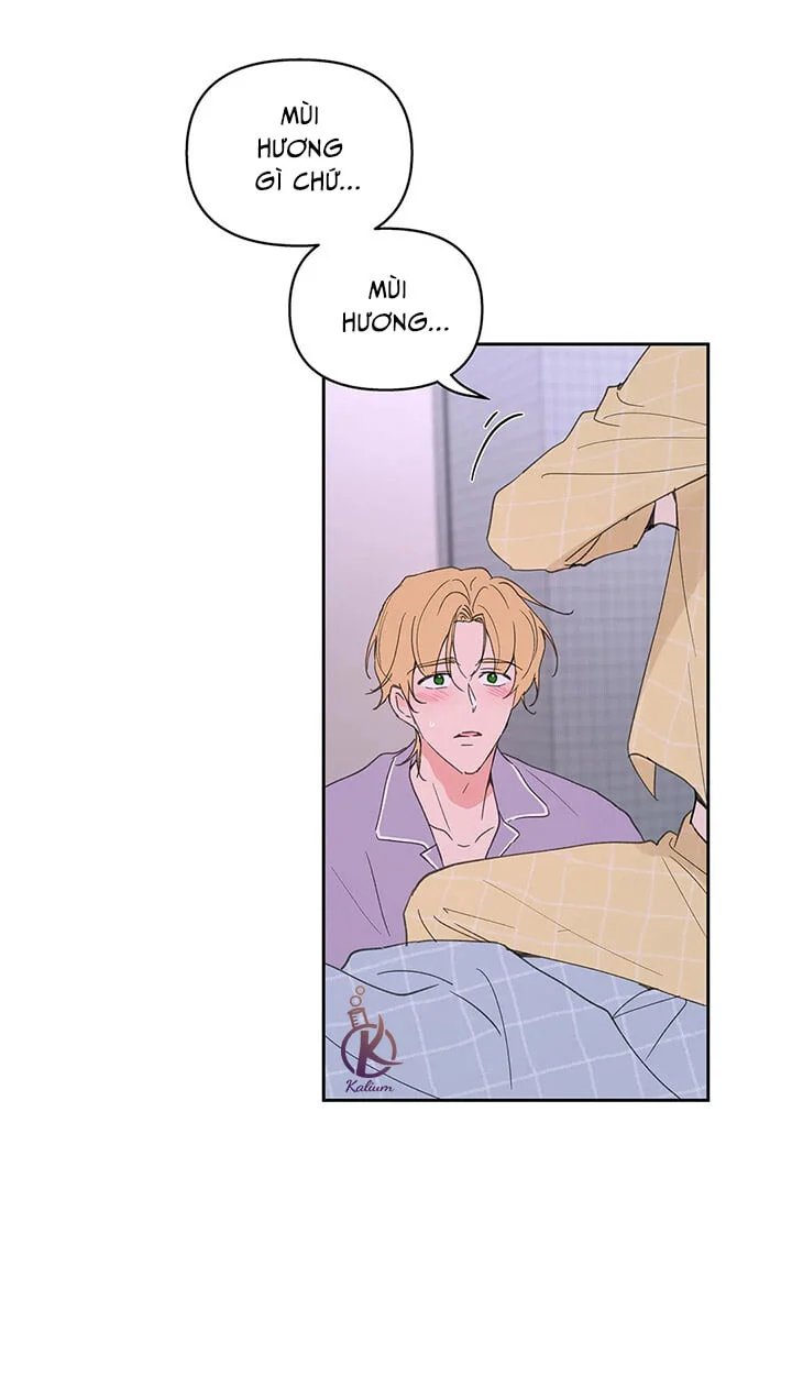 tâm tư của ju in chapter 49 5