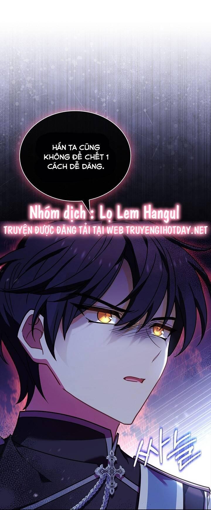 để yên cho tiểu thư hiền chapter 98 43