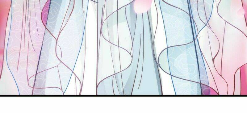 giữ chặt tiểu bạch long chapter 48 25