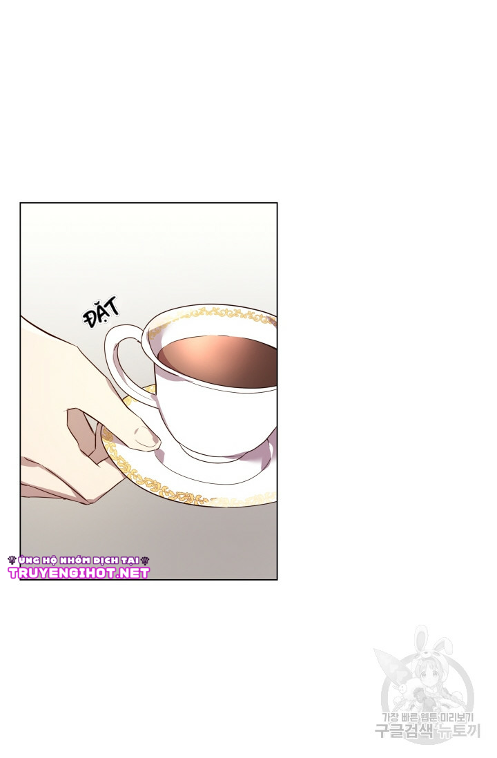 hủy bỏ điều ưóc này! chapter 10 4