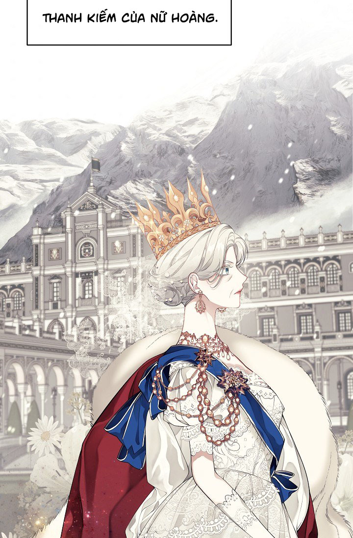 con chỉ đi tìm cha thôi chapter 13 75