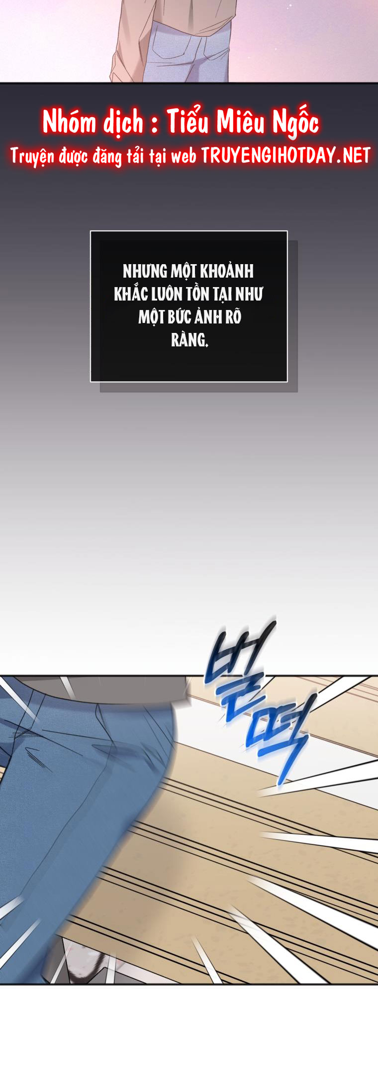 cuộc giao dịch lý tưởng chapter 101 21
