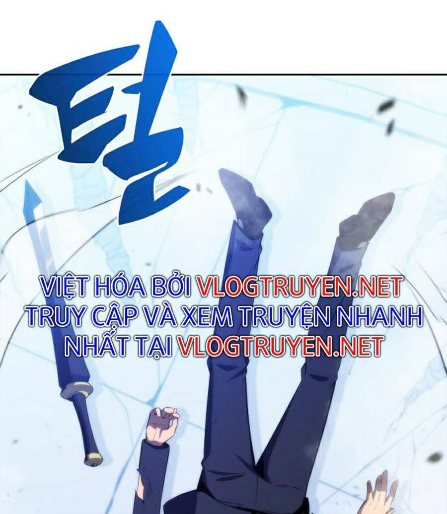Người Chơi Mới Cấp Tối Đa Chapter 32 11