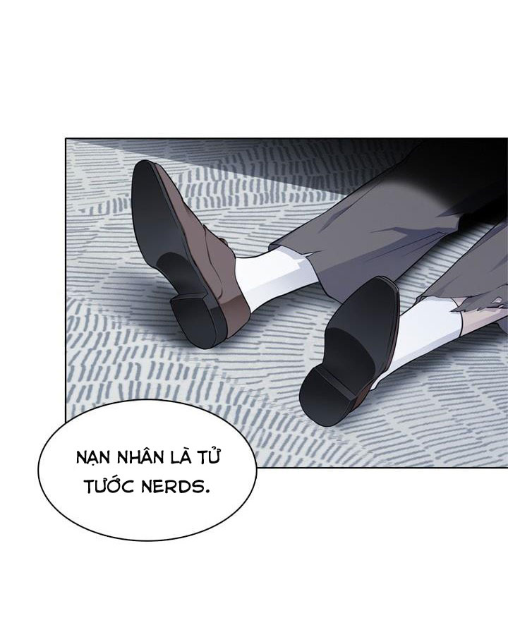 thanh tra của muiella chapter 33 12