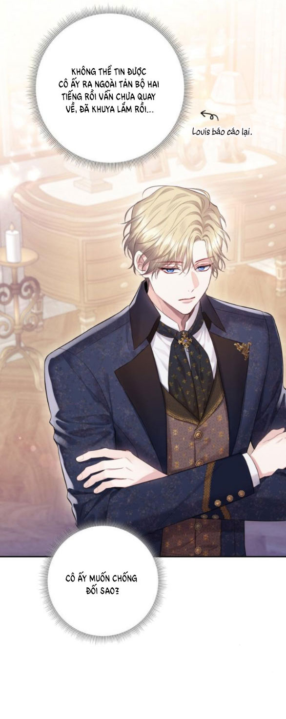 bastian chapter 47.2 14