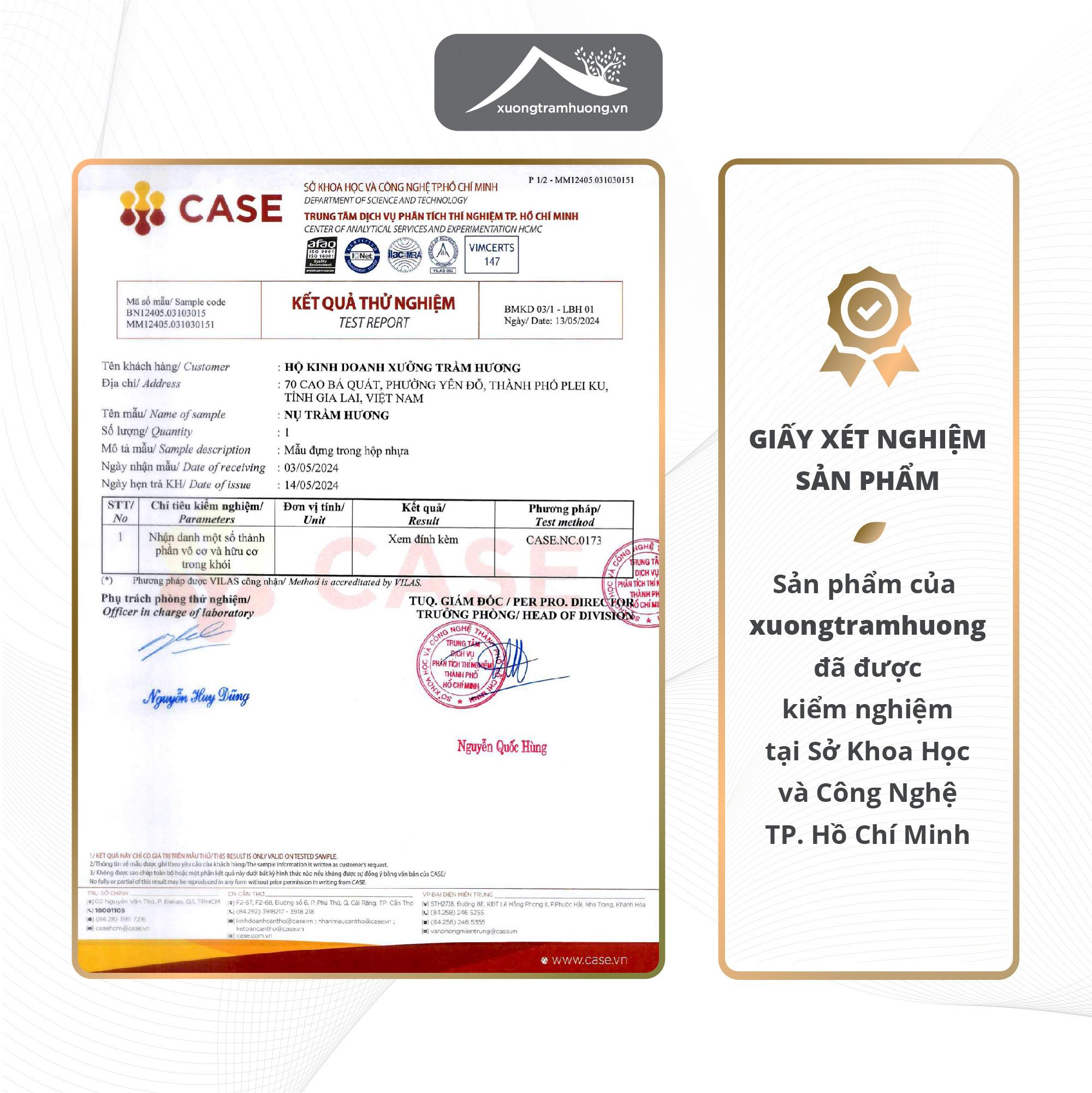 Dăm Trầm Hương Nguyên Chất Cao cấp Xưởng Trầm Hương Xông Nhà Tẩy Uế Tân Gia Khai Trương