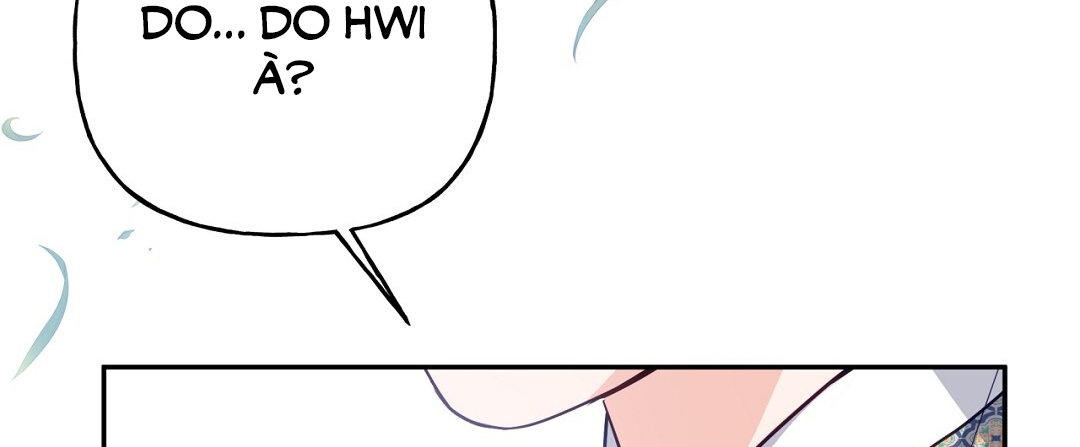 Khúc Nhạc Của Cầm Thú chapter 9.2 - Trang 51