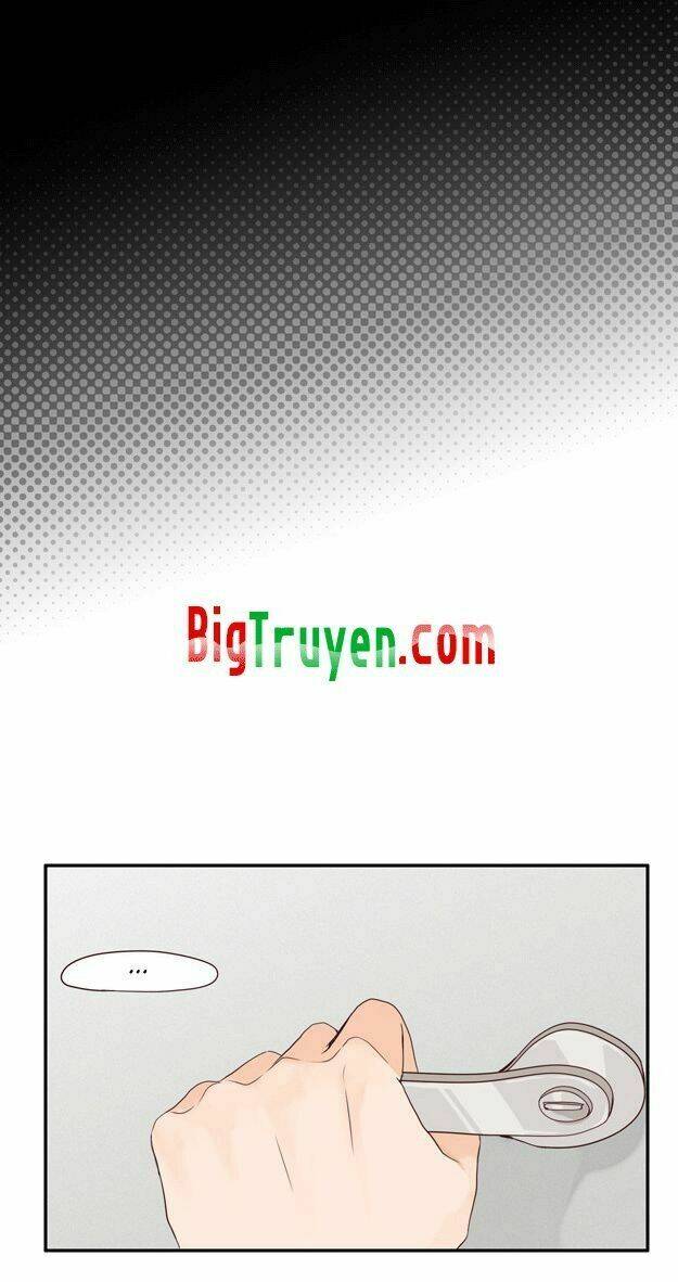 pine in the flower garden chapter 19 28