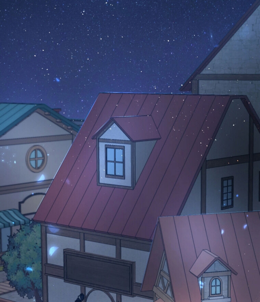 ôi chúa ơi! bệ hạ của tôi! chapter 3 66