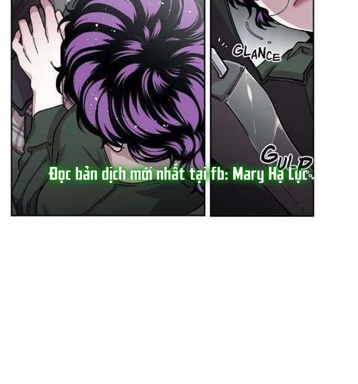 s flower chapter 65.2 33