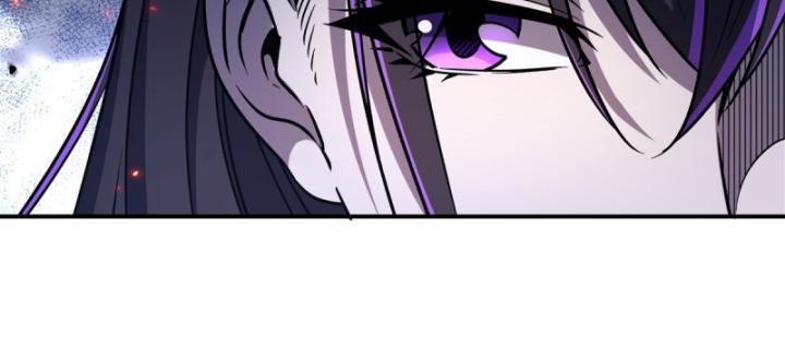 huyết cơ và kỵ sĩ chapter 299 57