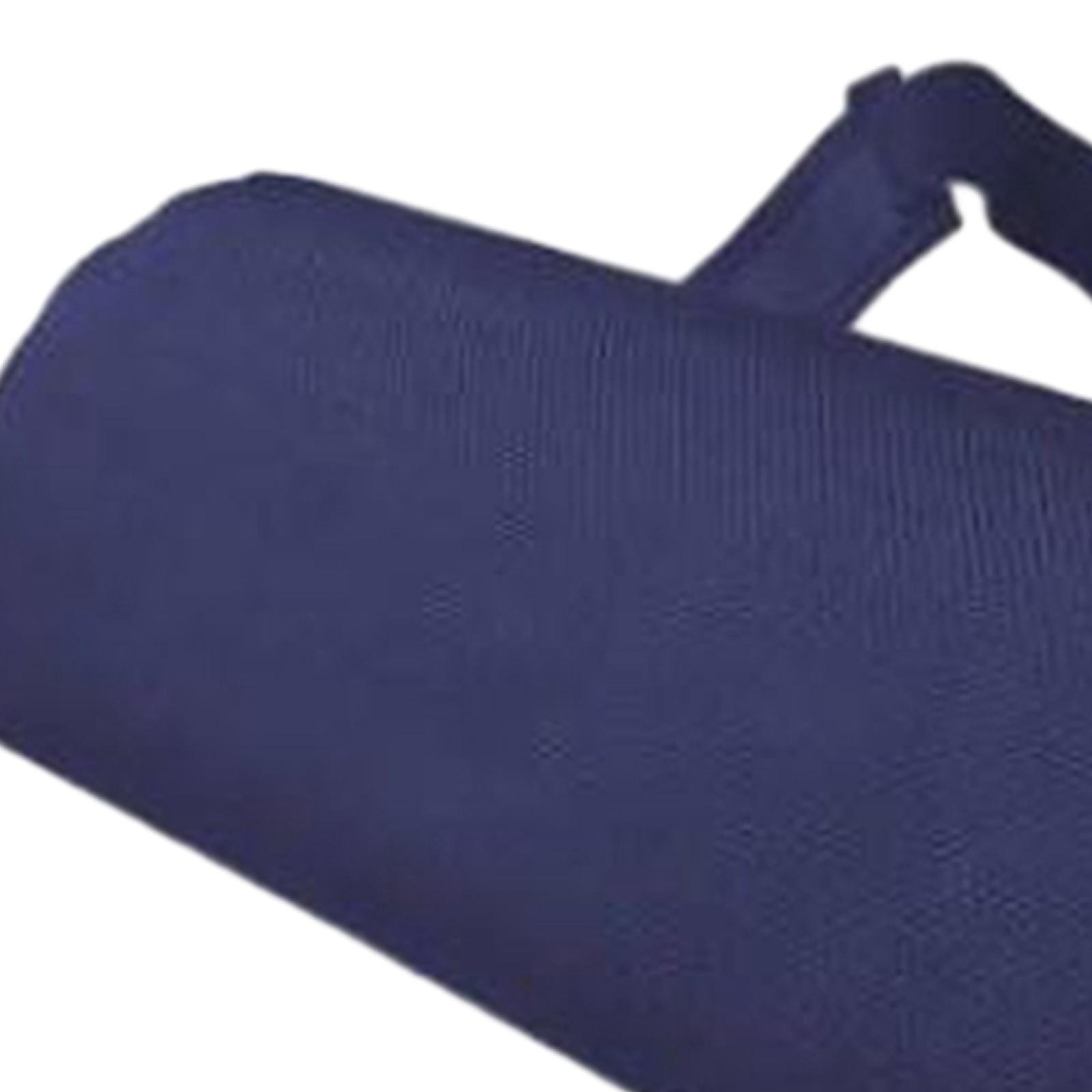 Lounge Chair Cloth with Bungee Cord Chair Accessories for Gardens Beach Patio