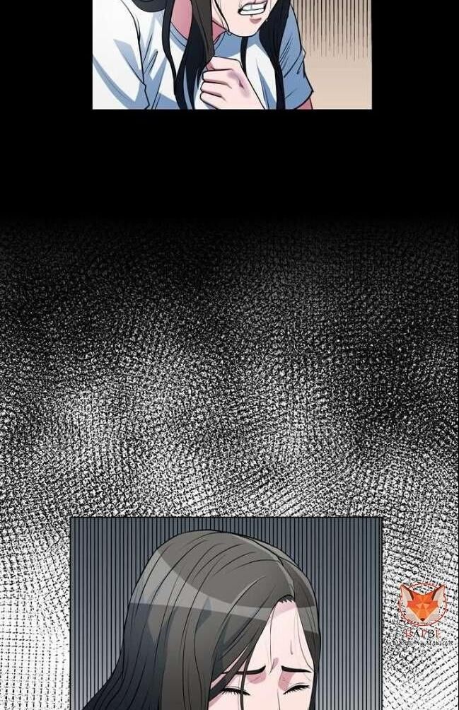 kẻ phán xét chapter 45 57