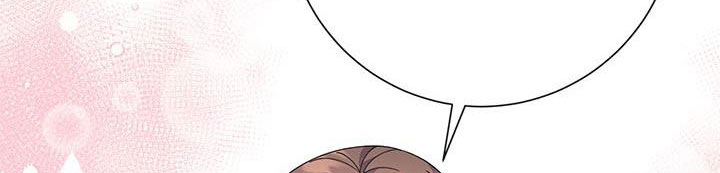 công chúa của loài chim chapter 50.1 443