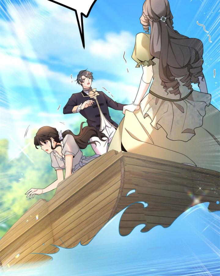 đảo ngược số mệnh chapter 6 29