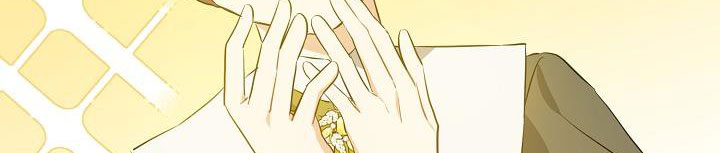 cho con cái núm dú đi mà chapter 41 259