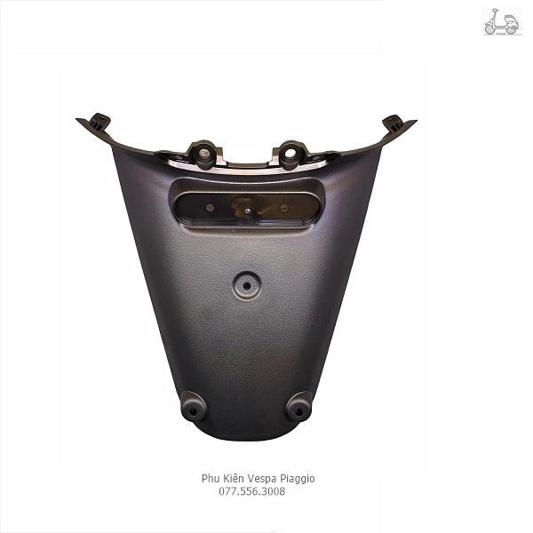 Dè Sau Chắn Bùn Cho Xe Vespa Sprint Primavera
