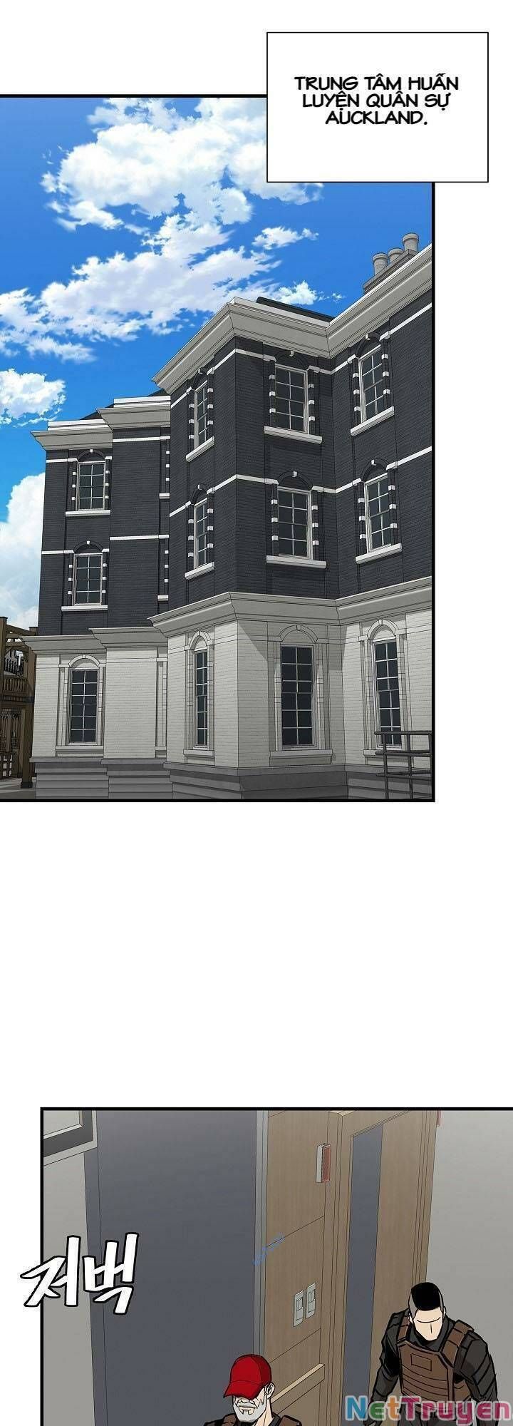 return survival chapter 147 4