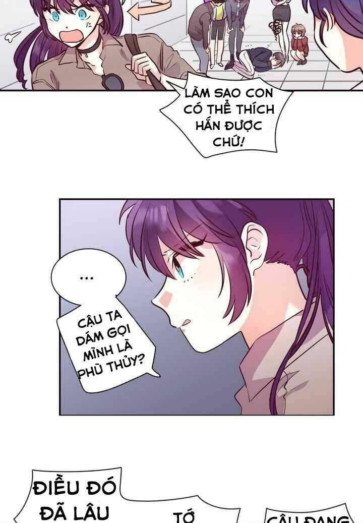 pride complex chapter 29 16