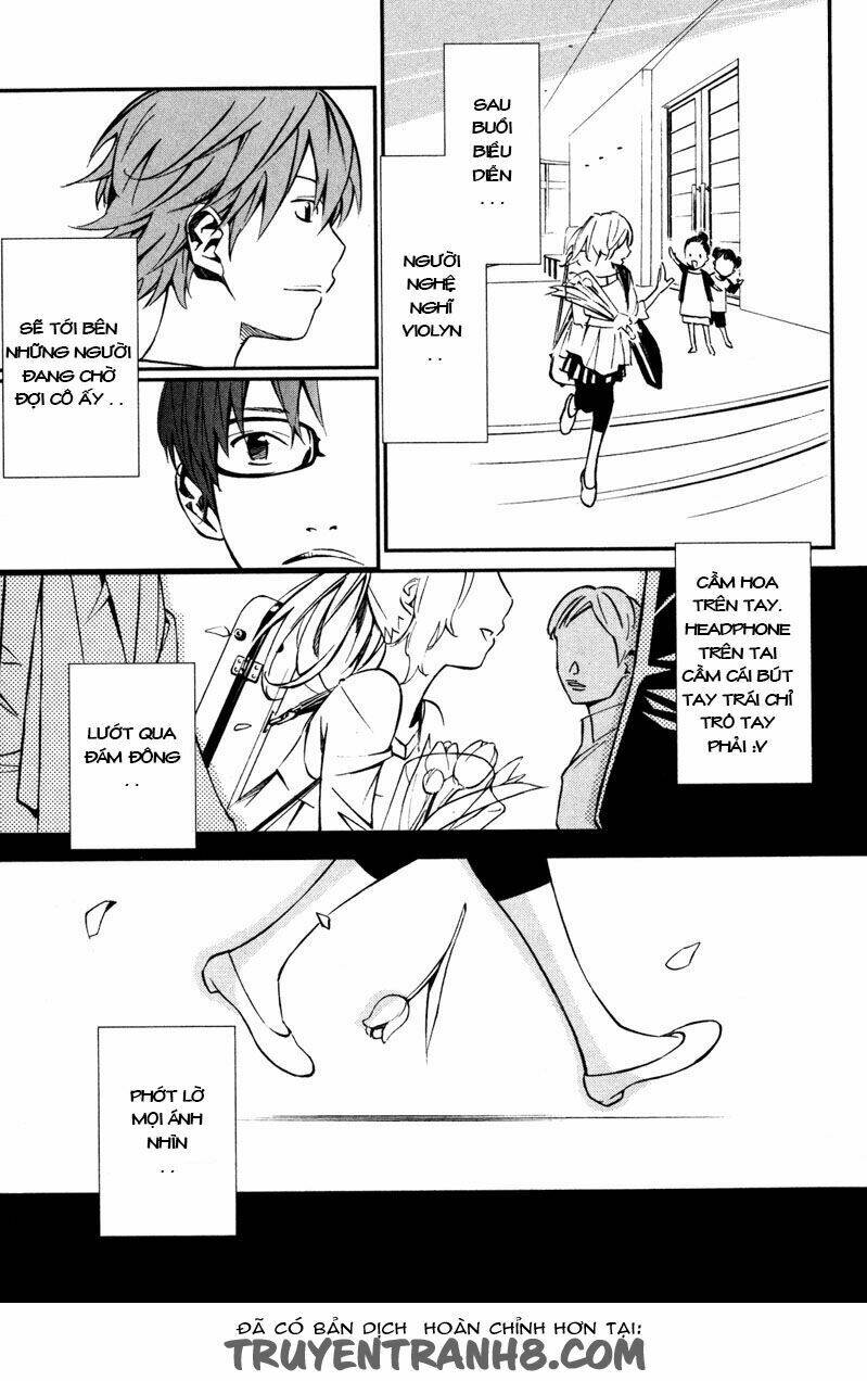 shigatsu wa kimi no uso - noob fansub chapter 2 39