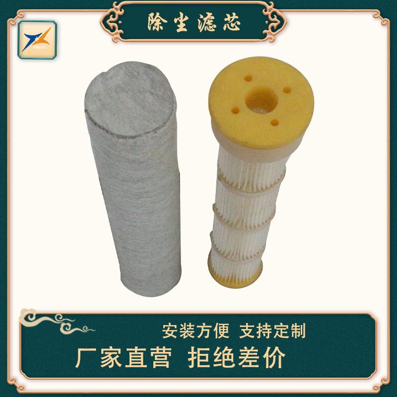 Giao hàng nhanh Máy nén khí Hộp lọc bụi Hộp lọc bụi trên mái Bộ lọc không khí Mâm cặp Phát hành nhanh Hộp lọc bụi