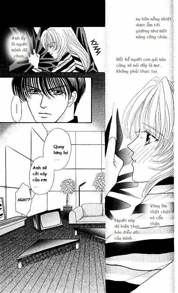 kaikan phrase chapter 15 3