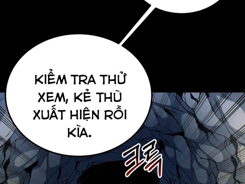 ngôi nhà kết nối với hầm ngục chapter 17 140