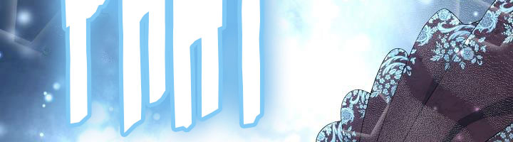 tôi là mẹ kế của nam chính chapter 67.1 470