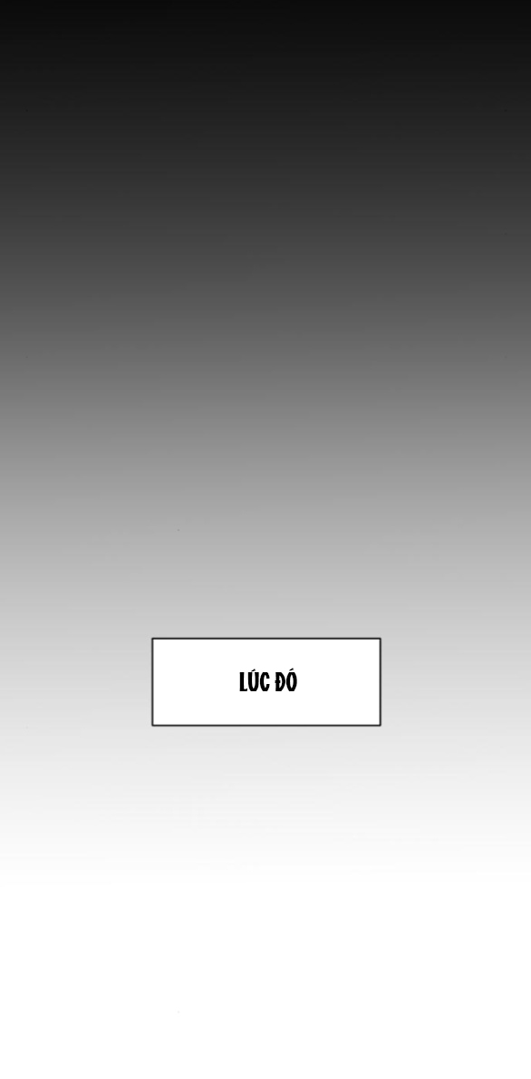 tôi sẽ cho anh thứ tồi tệ nhất chapter 24.1 23