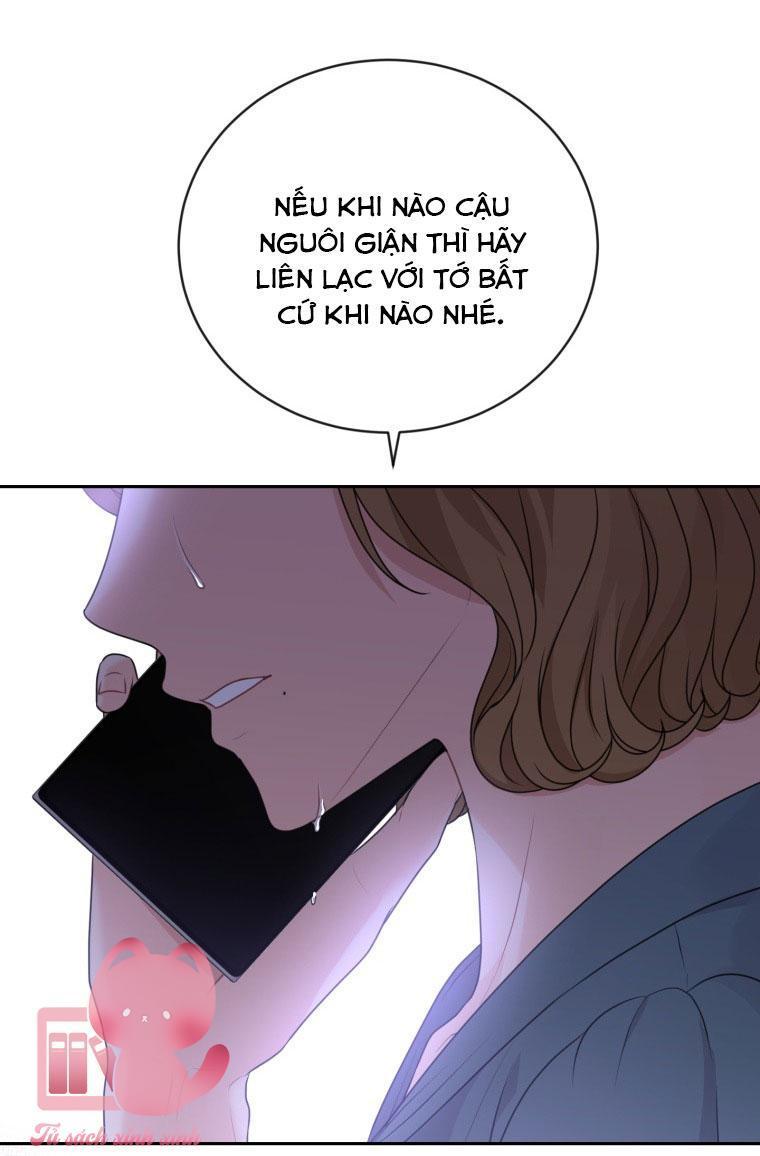 mong được chị chỉ bảo, tiền bối chapter 35 49