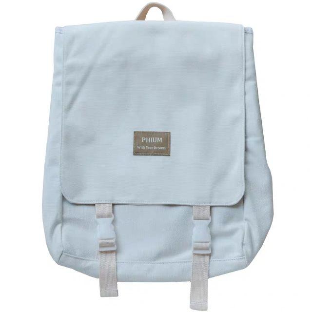 PHIUM BALO ĐƠN GIẢN