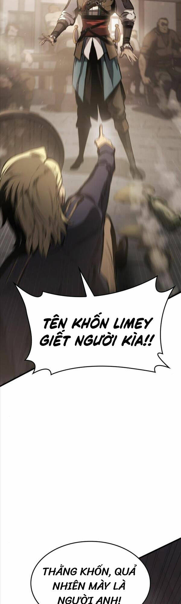 assassins creed - ngôi đền bị lãng quên chapter 2 34