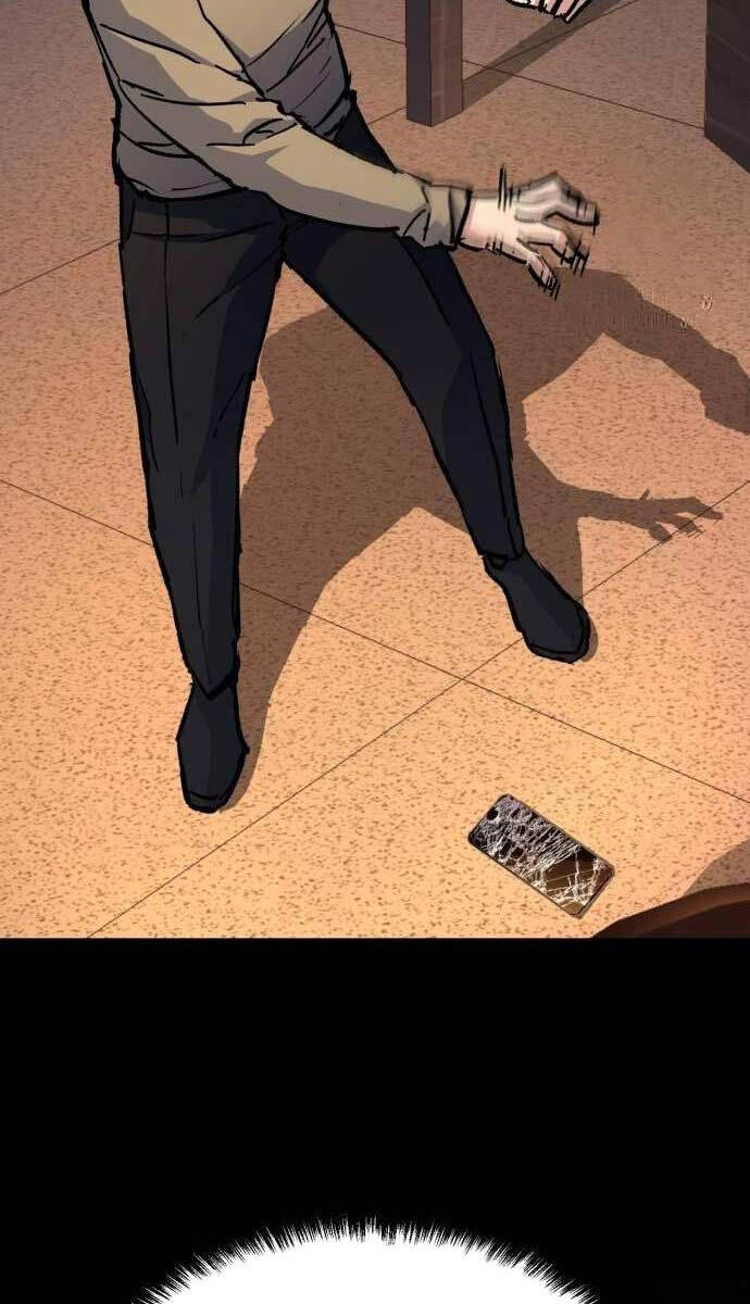 bạn học tôi là lính đánh thuê chapter 180 4