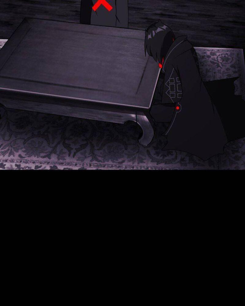 tử thần chapter 36 107