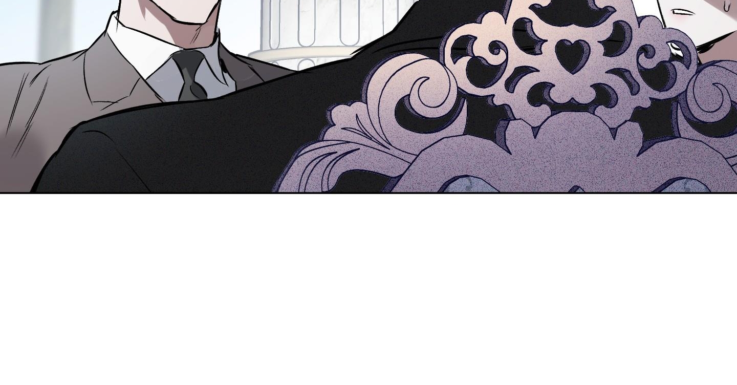 định rõ mối quan hệ chapter 50 375