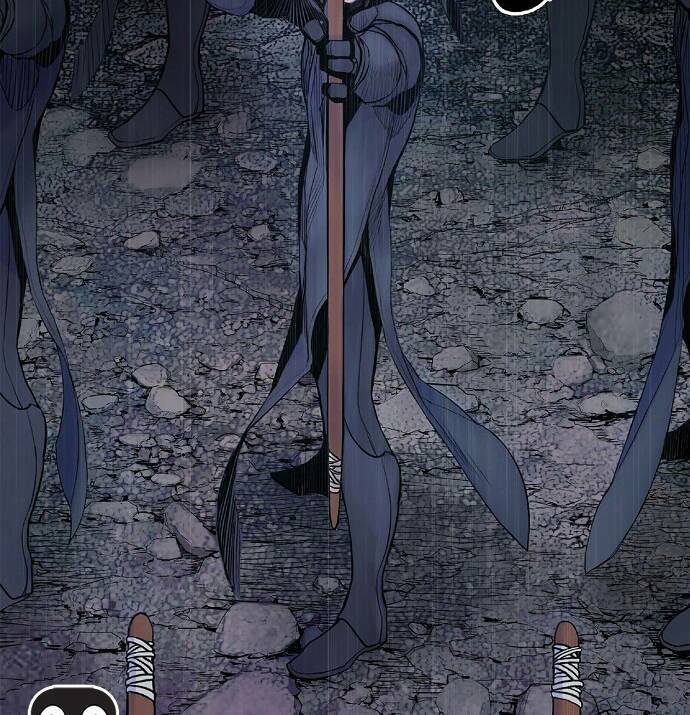 băng tâm kỵ sĩ chapter 4 4