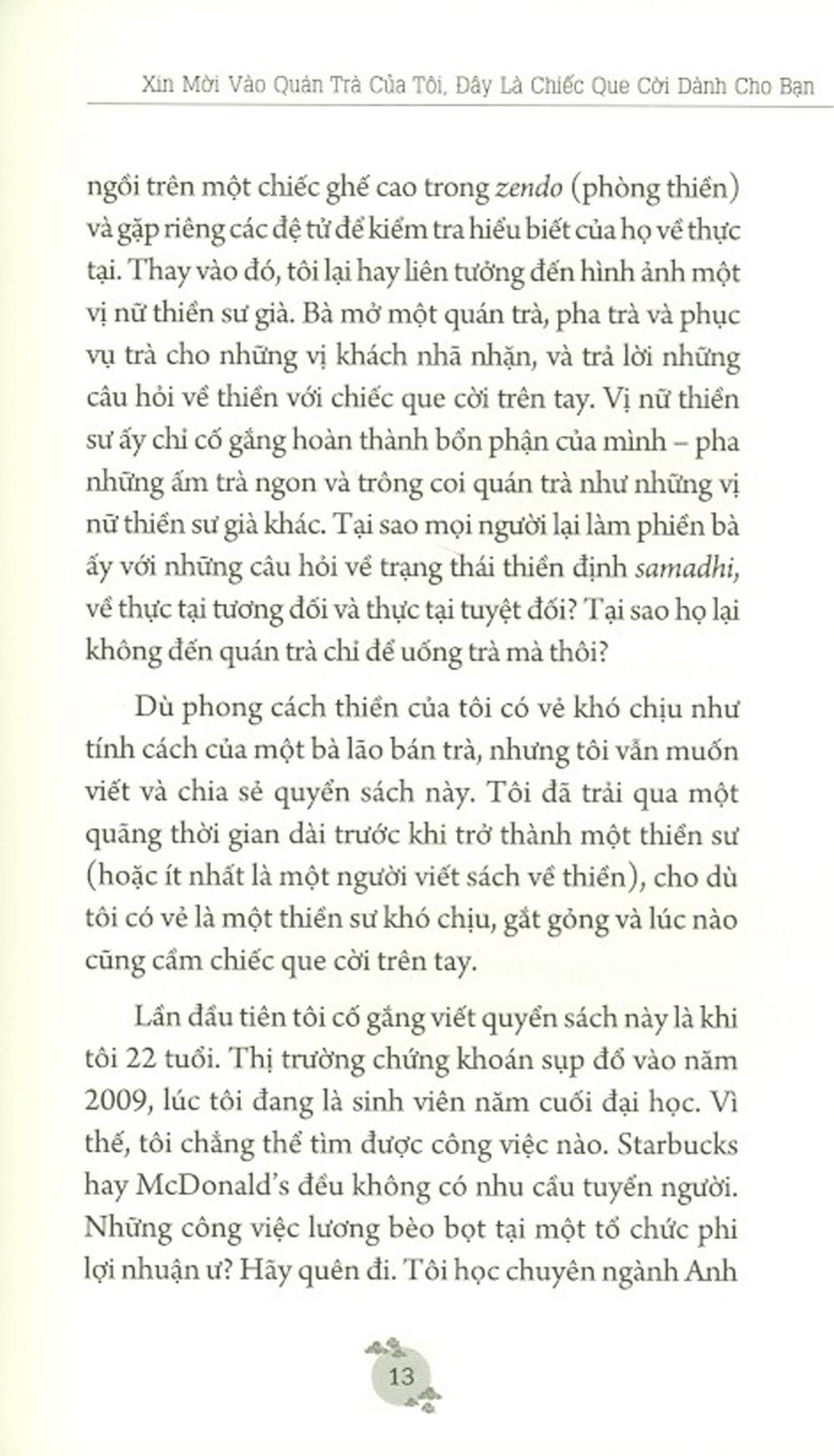 Cúi Lạy Trước Hỏi Sau