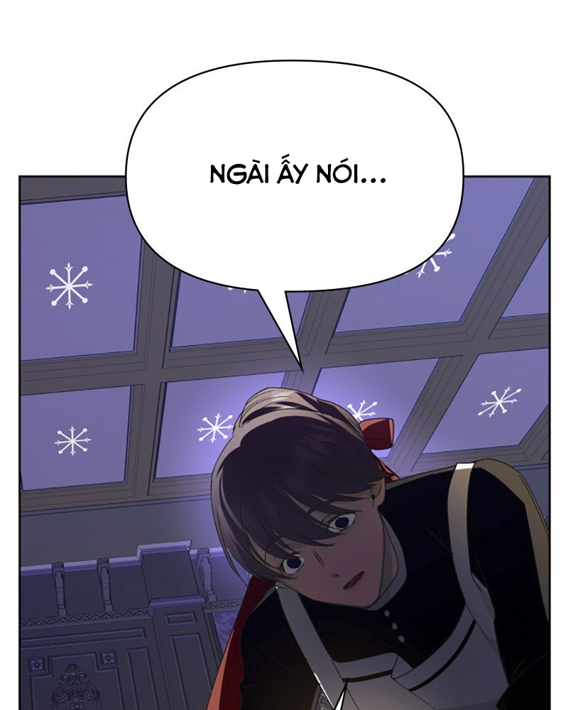 tôi muốn trở thành cô ấy dù chỉ là một ngày chapter 67 167