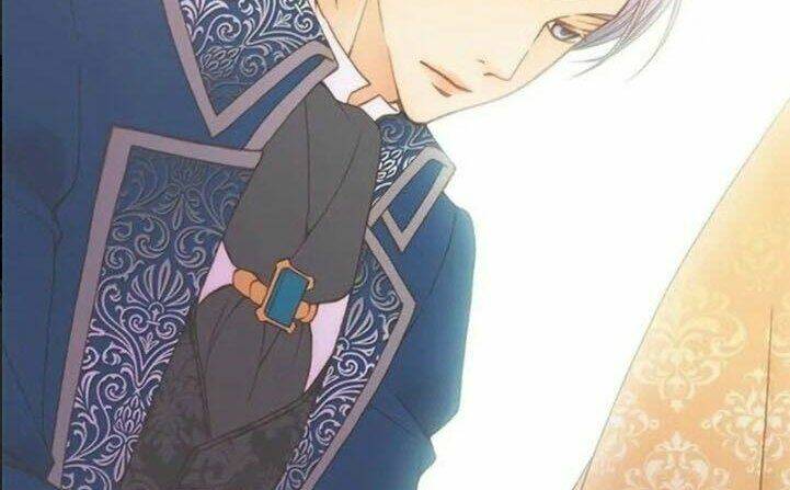 wendy , cô gái bán hoa chapter 18 41