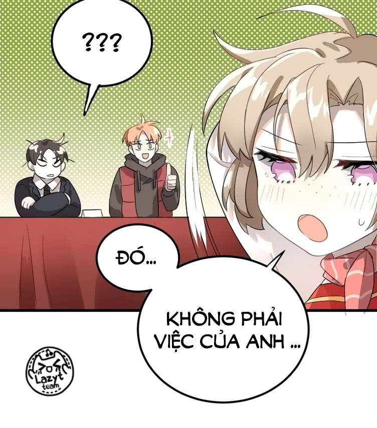 tình yêu huyễn tưởng chapter 14 52